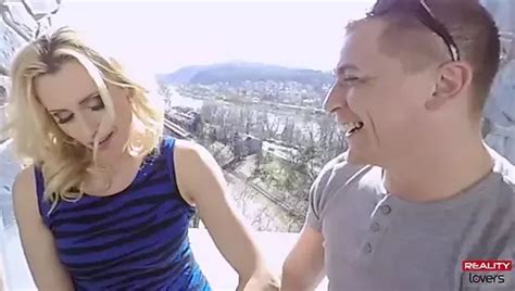 Free Soft Hard Porn Videos XHamster