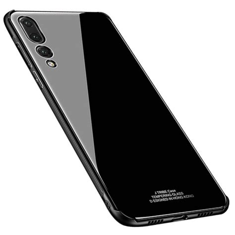 10 Best Cases For Huawei P20 Pro