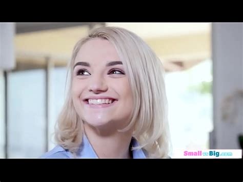 Petite Teen Fucking Stepdads Employee XVIDEOS