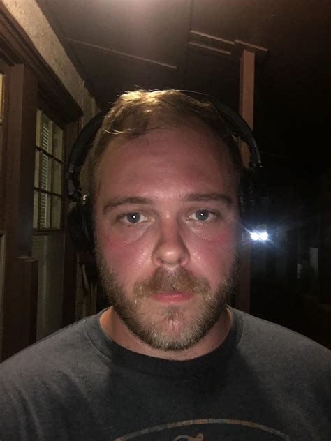 Week 1 is in the books! : r/C25K