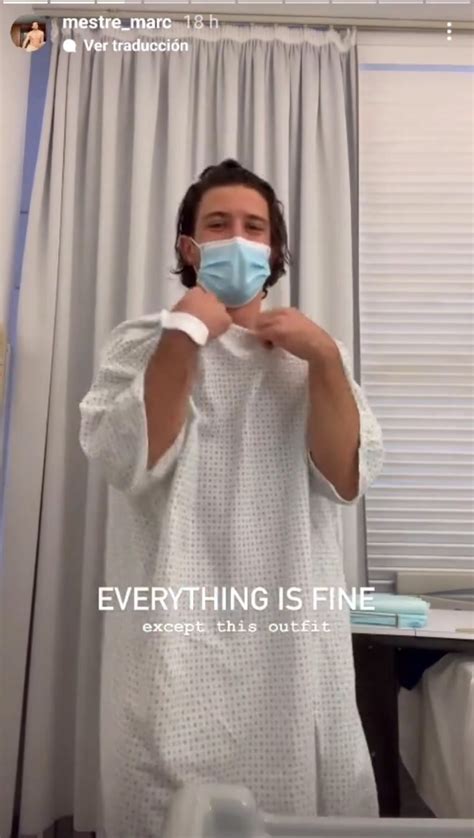 French Influenceur Naked ThisVid