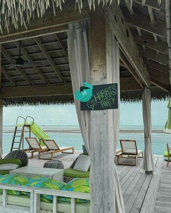 Sara Bella Harris Iamsarahharris Nude OnlyFans Page 4 The Fappening Plus