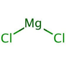 Anhydrous Magnesium Chloride Cas No Purity At Rs