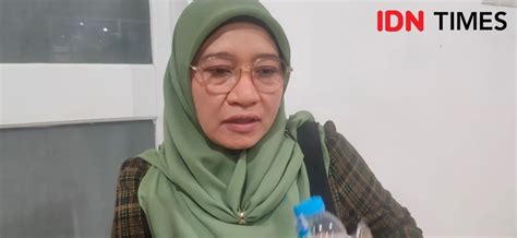 Balikpapan Luncurkan Bantuan Bpjs Naker Untuk Pekerja Rentan