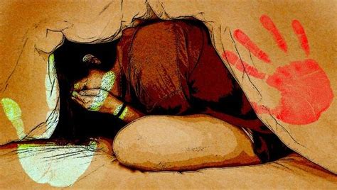 Sweltering Desire Sahara Themed Set With Big Tits Lesbians Burning For Each Other news