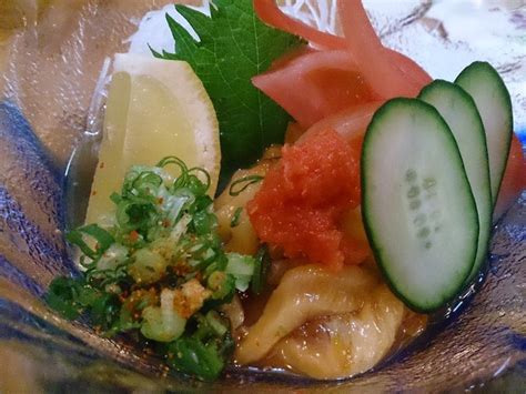 写真 : ふじ繁 - 秋田/日本料理 | 食べログ