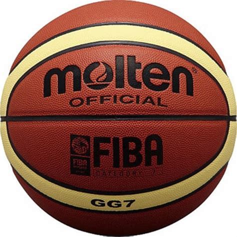 Jual Bola Basket Kulit Molten GG7 Di Lapak Global Jaya Shop Bukalapak