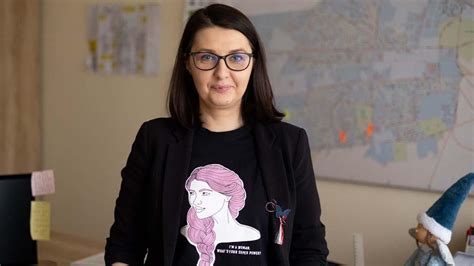 Mihaela Ștefan proiectelafeminin usr ro