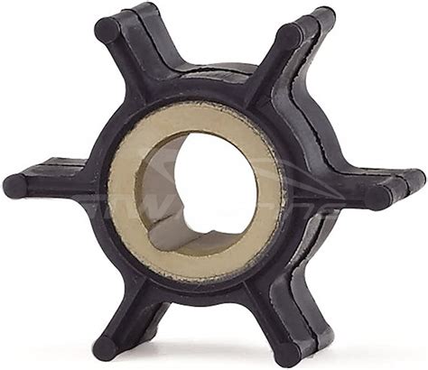 Evinrude Johnson Wirnik Pompy Wody Impeller