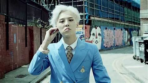 MY TOP TEN FAVOURITE G-DRAGON HAIRSTYLES!! ️ | K-Pop Amino