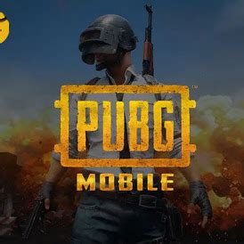 Buy Pubg Mobile Free Uc Global Pin Code For