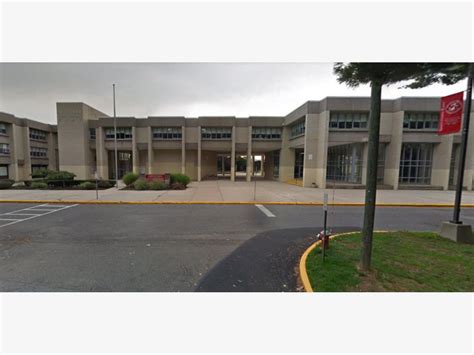 Smithtown High School East Student Named National Merit Winner ...