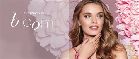 ARTDECO Kosmetik Onlineshop & Beauty-Trends