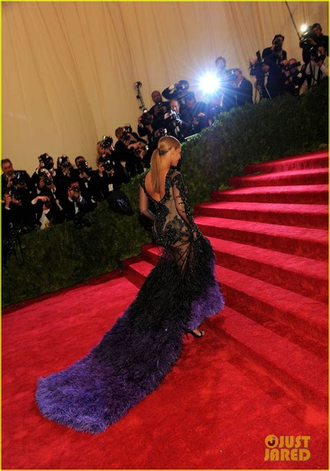 Full Sized Photo of beyonce met gala looks have always been amazing 18 ...