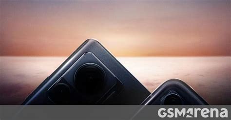 Motorola Anuncia El Razr 2022 Y El Edge X30 Pro El 2 De Agosto