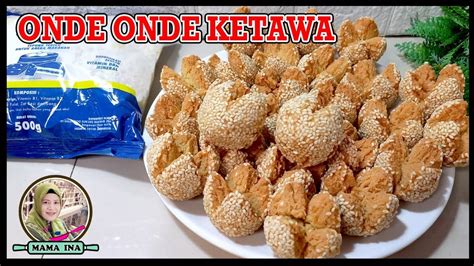 Roti Tawar Goreng Crispy Enak Garing Diluar Tapi Lembut Didalam Ada