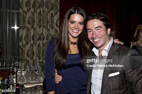 Alison Cronin Photos and Premium High Res Pictures - Getty Images