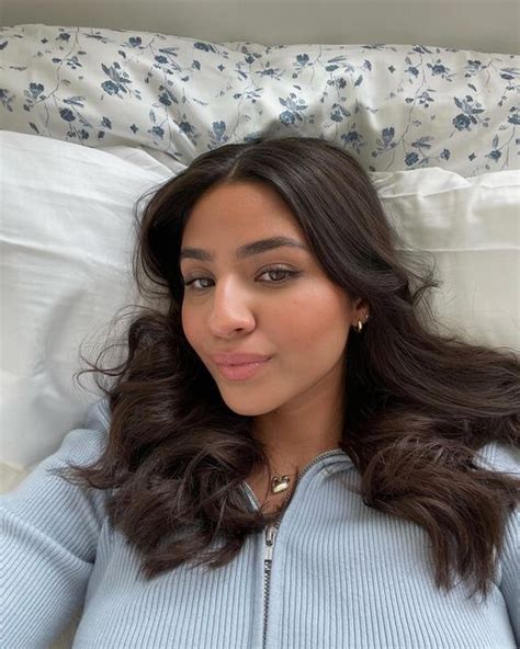 Moriah Reveals Her Ultimate Birthday Suit You Won T Believe What She Wore news