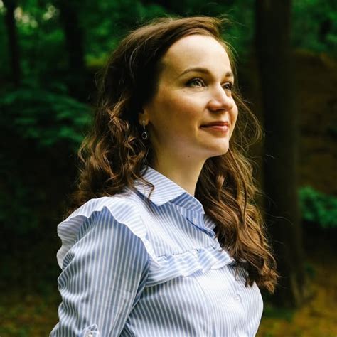 Darya Melnikova Naked Fakes Albums Mrdeepfakes My XXX Hot Girl