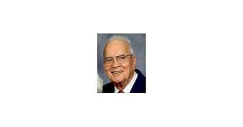 Leon Feldkamp Obituary 2012 Saline Mi Ann Arbor News