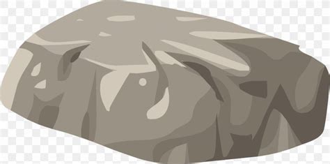 Rock Cartoon Clip Art, PNG, 2400x1192px, Rock, Art, Boulder, Cartoon ...