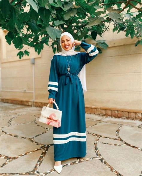 Decent Abaya Styles For Muslim Ladies Kaybee Fashion Styles