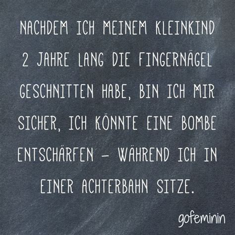 Spruch Des Tages Witzig Spruchekyn