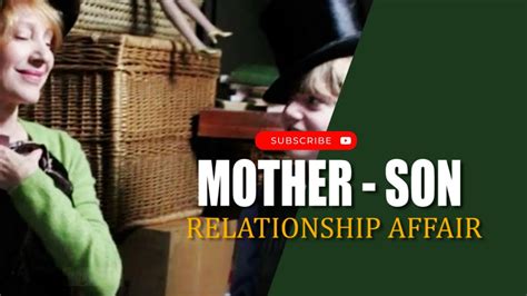 French Mother Son Movies Review Part 2 Mother Son Top Youtube