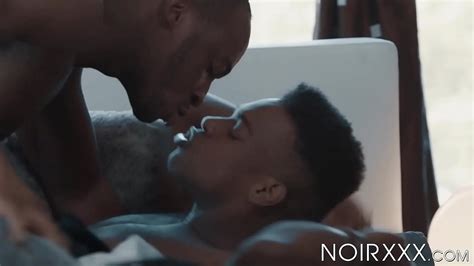 Lots Of Cum After Raw Sex With Trent King And Adrian Hart XVIDEOS