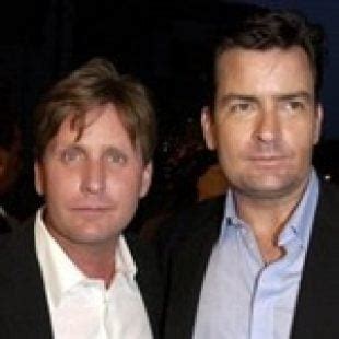 Charlie Sheen Nude Photos Naked Sex Videos