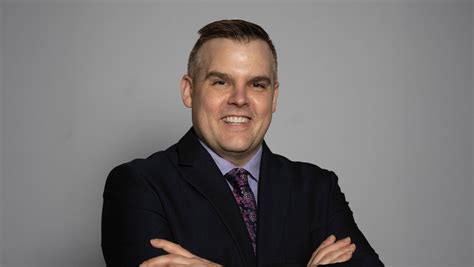 Resources | Steven Good | Sun Life