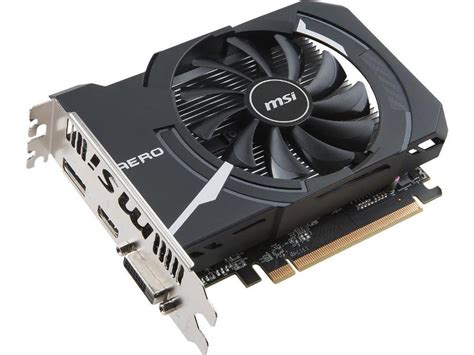 RX 560 | Amd Radeon Rx 560 DDR5 4GB video card