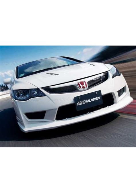 Honda Civic Fd K Rm Z H N Panjur Logosu Ablem Fiyatlar Ve