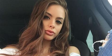 Allison Parker Leak: The Investigation That Will Blow Your Mind - y6jzbp2