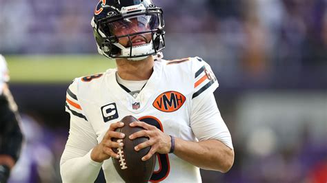 Fans are fighting for Steelers vs Chicago Bears tickets online 31