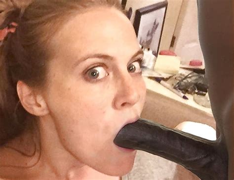 Dark Cucktress A Porn Pic