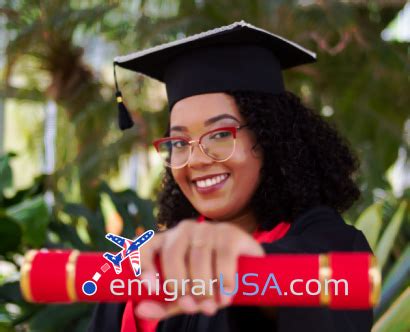 Cómo saber si un título es válido en Estados Unidos - Como Reclamar 