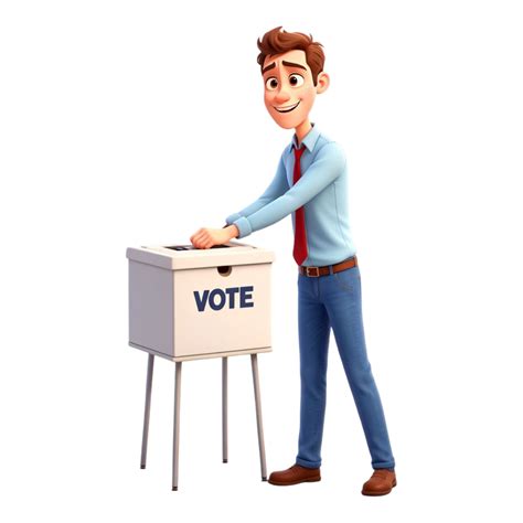 Election Vote Free Stock Photo - Public Domain Pictures