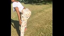 Twerk Big Ass Slowmotion Xnxx