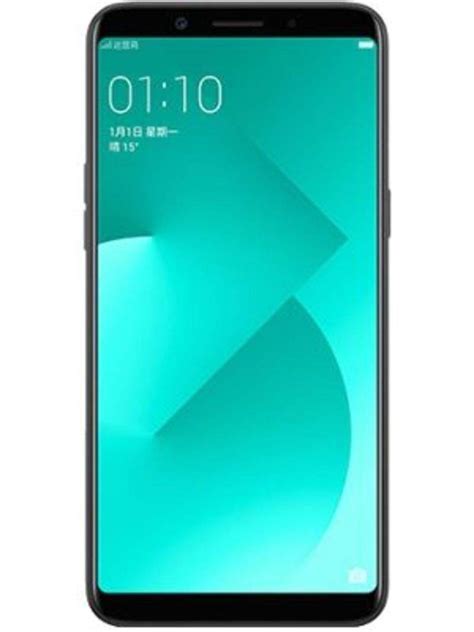 Oppo A Price In India Full Specifications Jan At