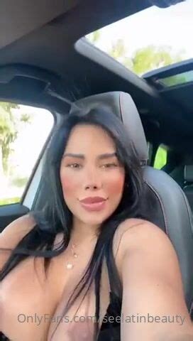 Latinbeauty Special Onlyfans Nude Streams Pack Section