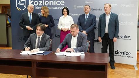 Rozpocznie Si Termomodernizacja Publicznej Szko Y Podstawowej Numer