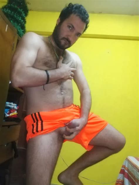 Awakening Today Nude Pics Xhamster