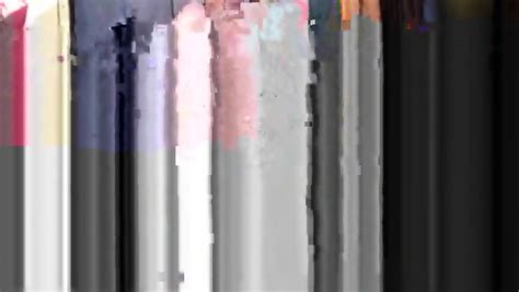 Milf Smoking And Pissing At Once