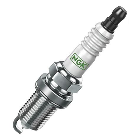 NGK 97390 G Power Spark Plug