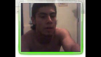 Web Cam Chilienne Xvideos