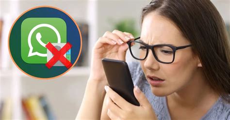 La Estafa Del Desconocido De Whatsapp Qué Hacer Cuando Recibes Un