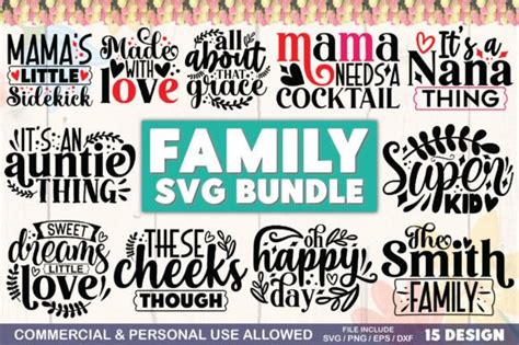 Beach Svg Bundle Graphic By Crafthome Creative Fabrica