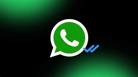 How To Hide Last Seen And Blue Ticks For Ultimate Whatsapp Privacy