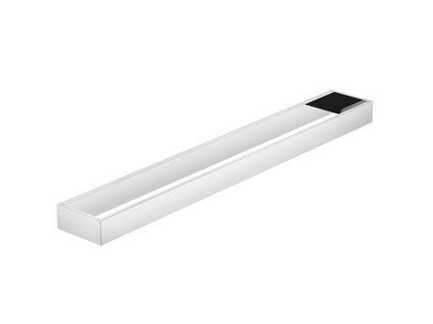 Mem Towel Rack By Dornbracht Design Sieger Design